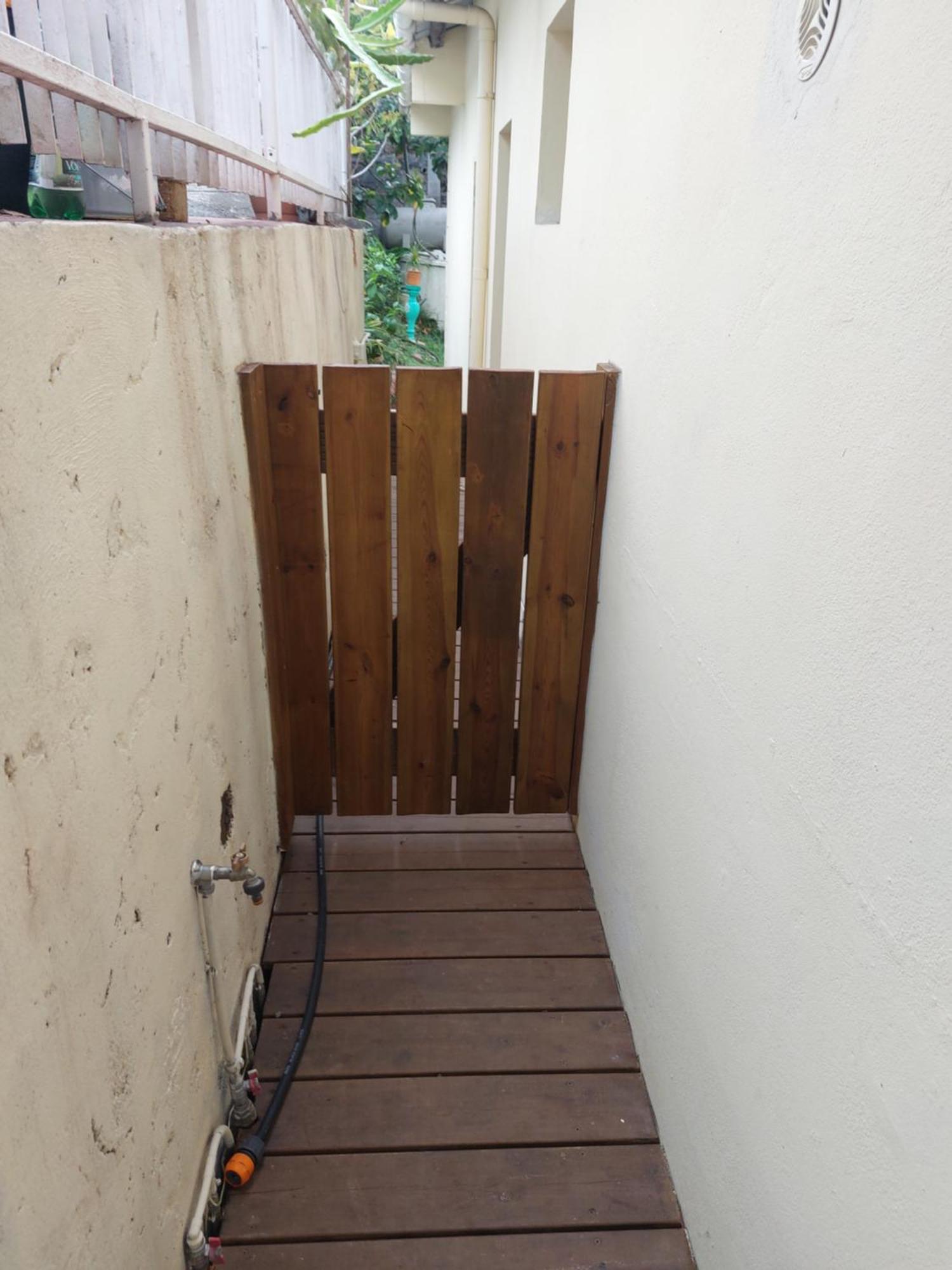 Nidamour, Un Logement Fait Pour Vous Saint-Paul Room photo